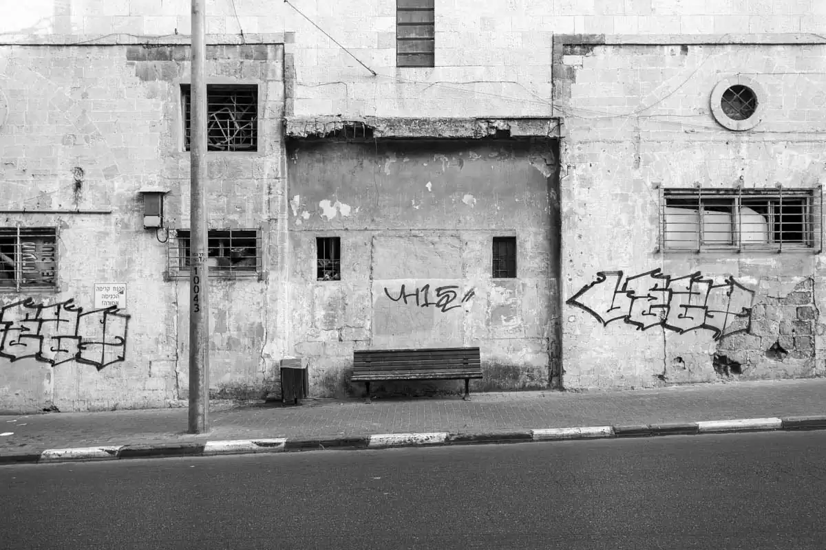 Martin Grabner | Timepiece