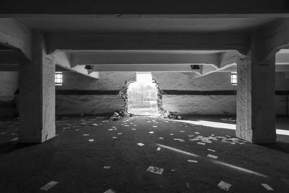 Martin Grabner | Timepiece