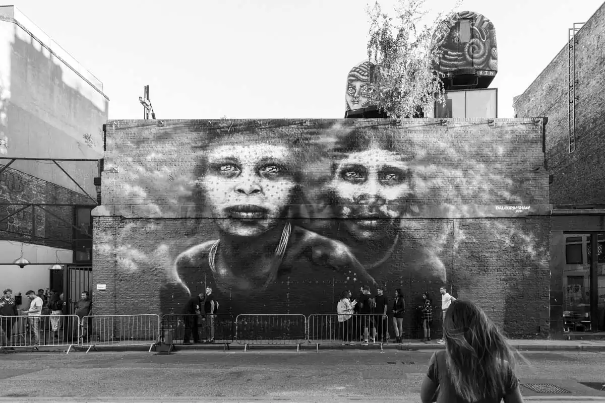 Martin Grabner | Timepiece