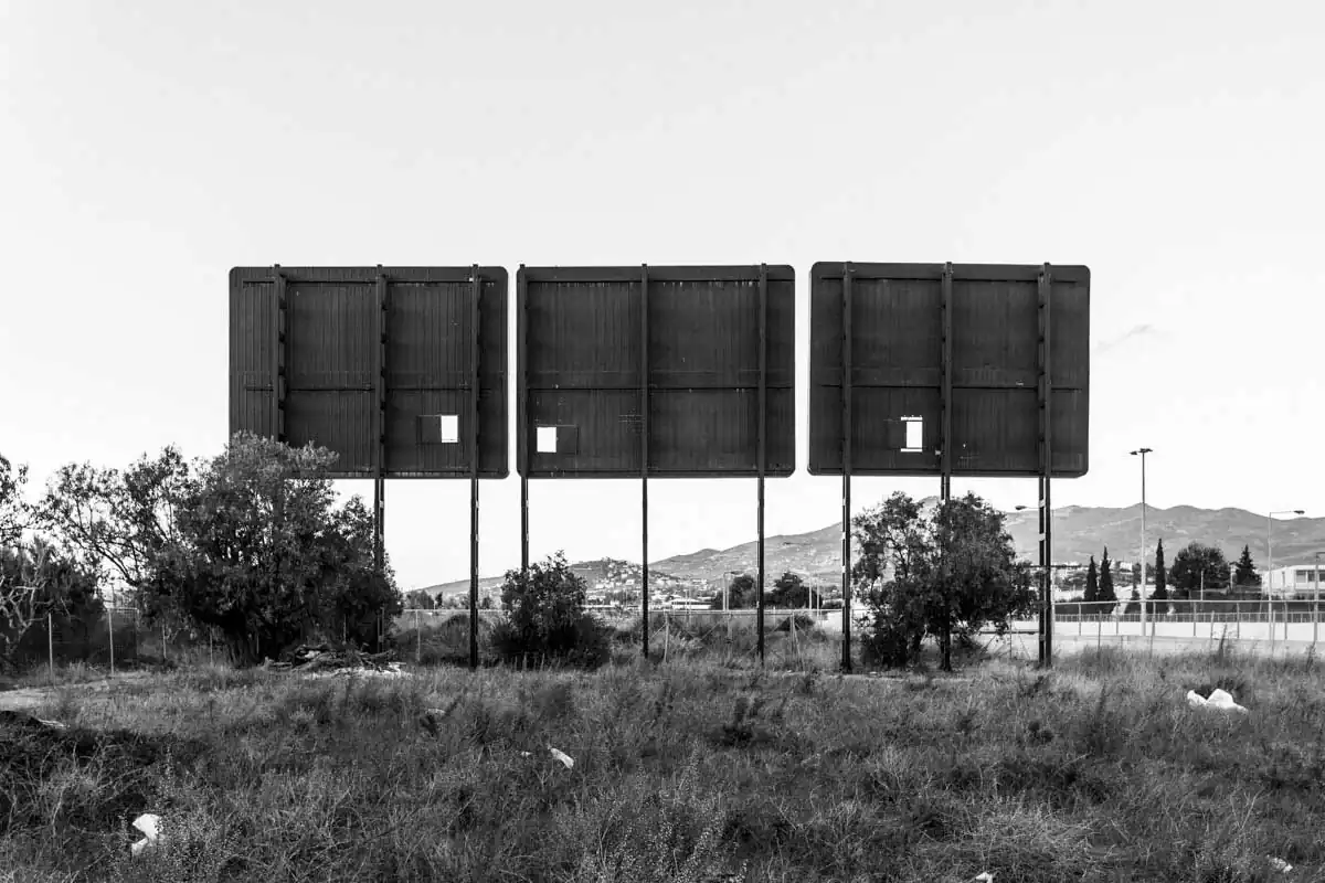 Martin Grabner | Timepiece