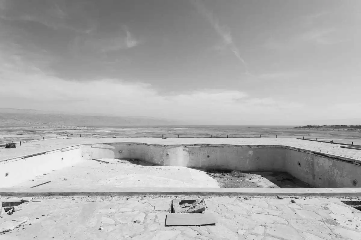 Martin Grabner | Timepiece