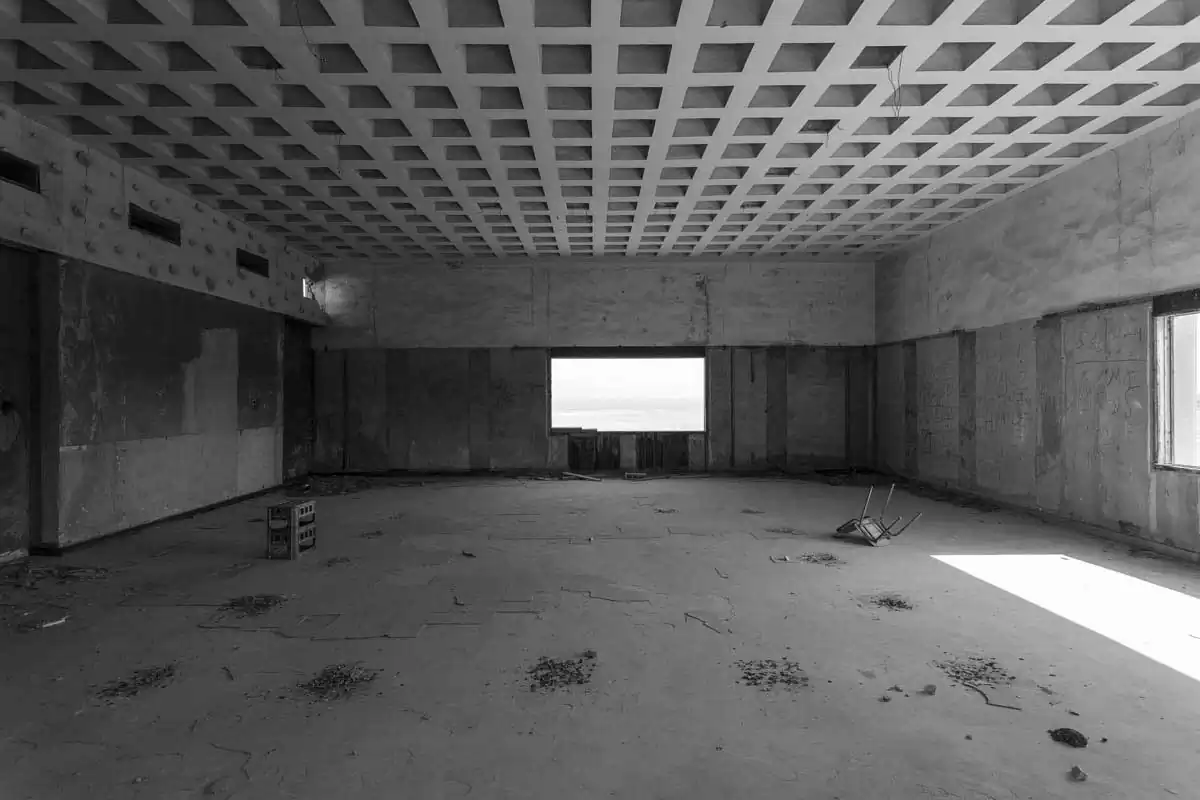 Martin Grabner | Timepiece