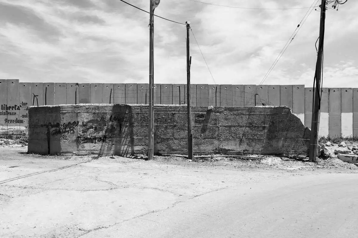 martingrabner-timepiece-5