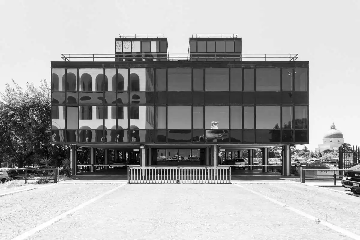 martingrabner-timepiece-8