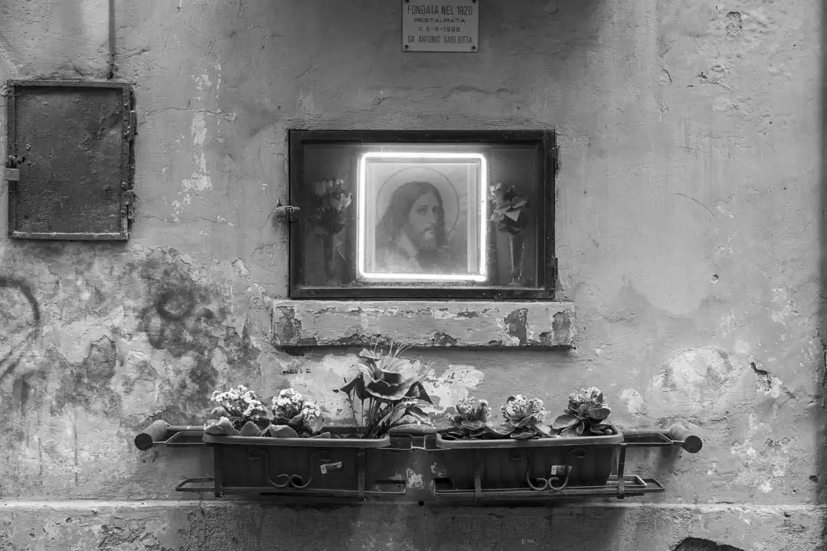 martingrabner-timepiece-9