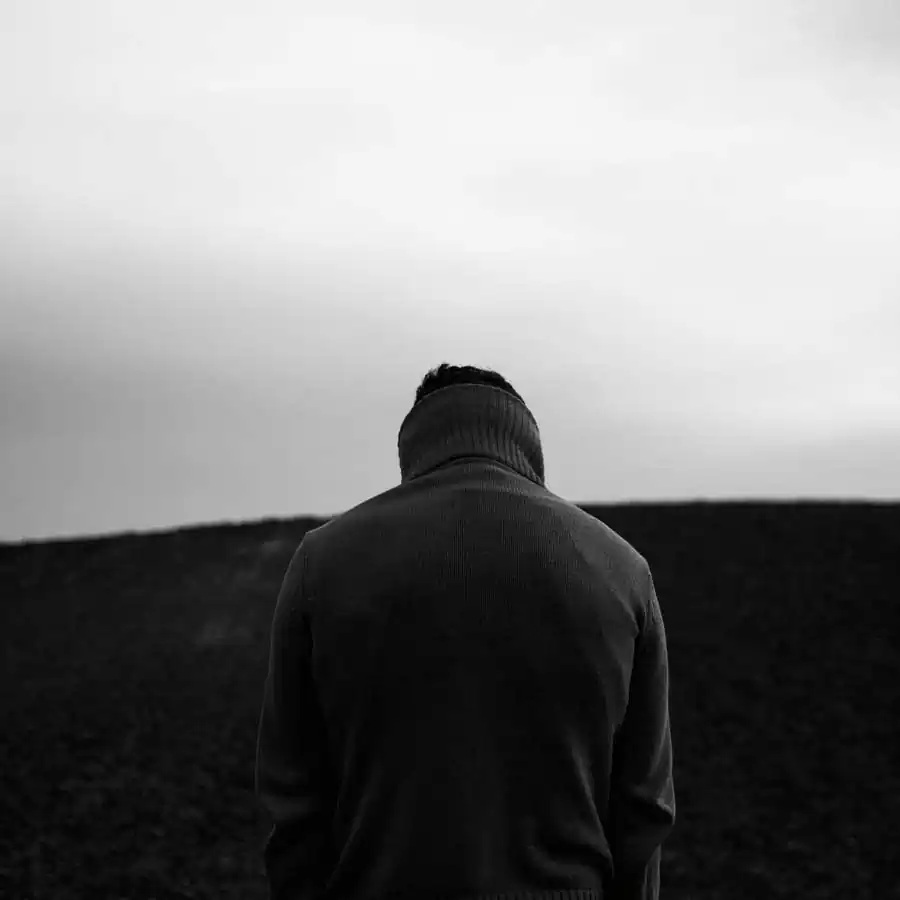 Promised Land | Michał Konrad