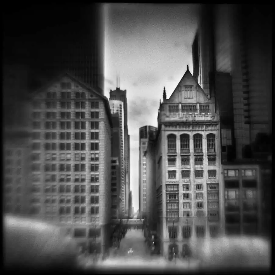 11_michgan and monroe 642am