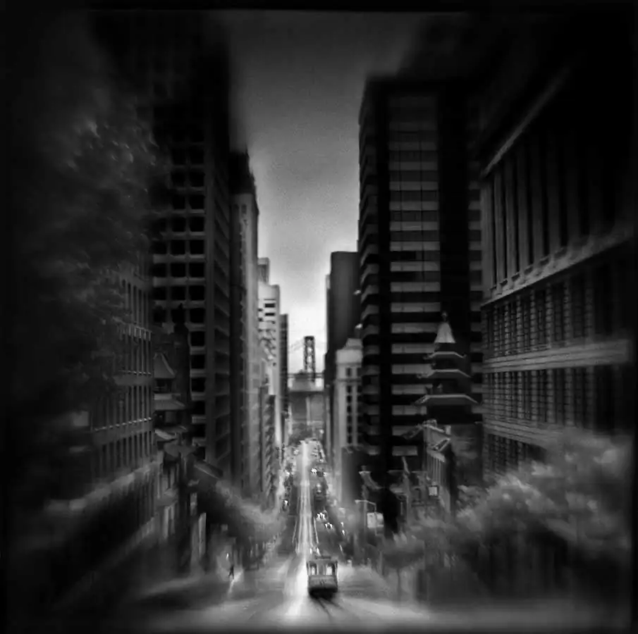 16_california and stockton 806am_burnstine