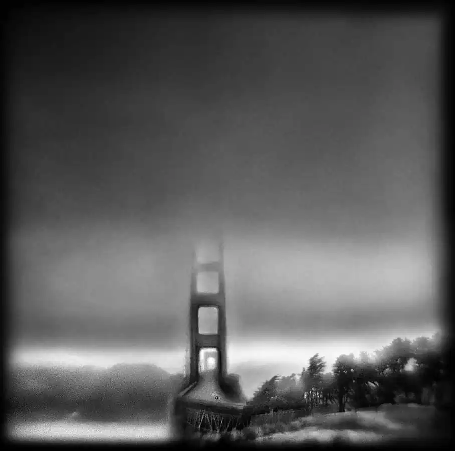 17_golden gate bridge 558am_burnstine