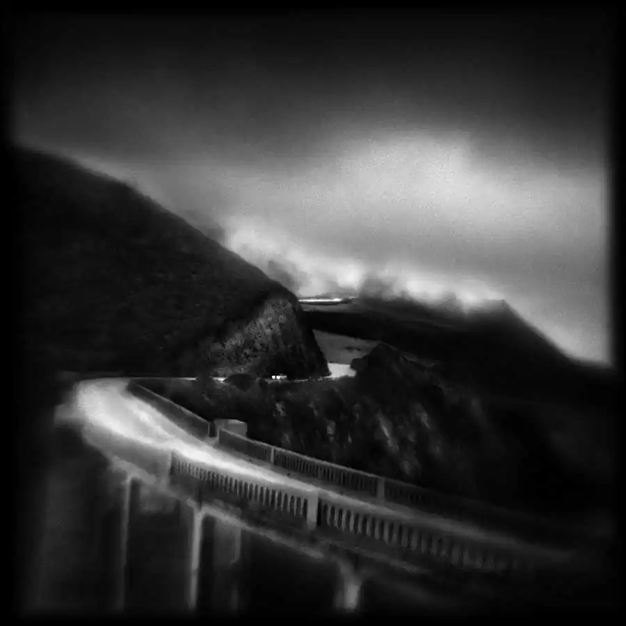 18_bixby bridge 636am_burnstine