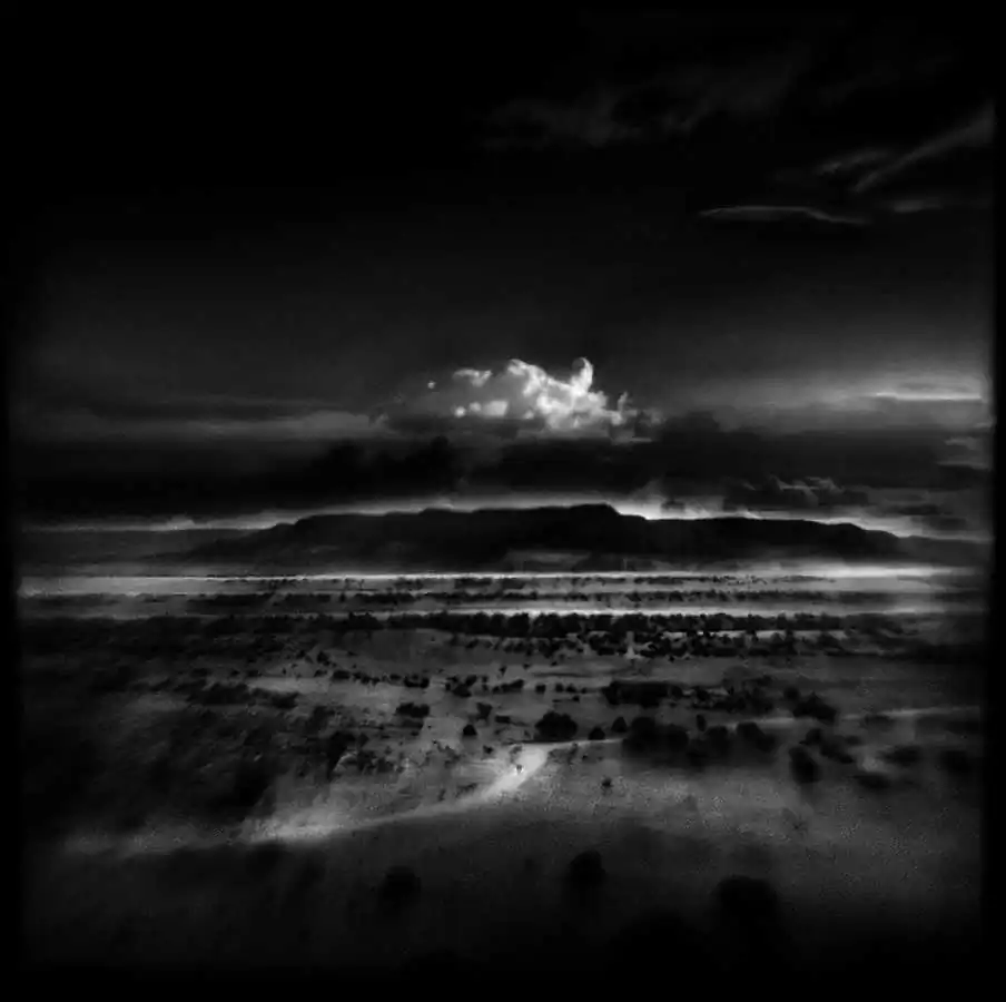 20_evidence_burnstine