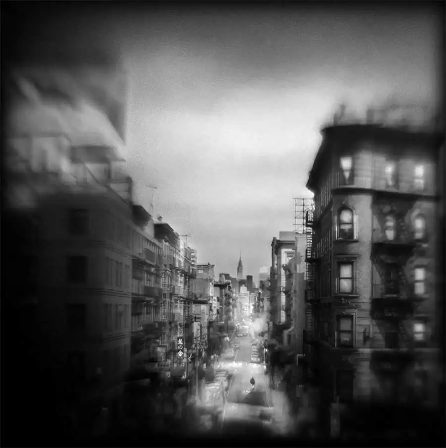 6_as darkness meets the day_burnstine