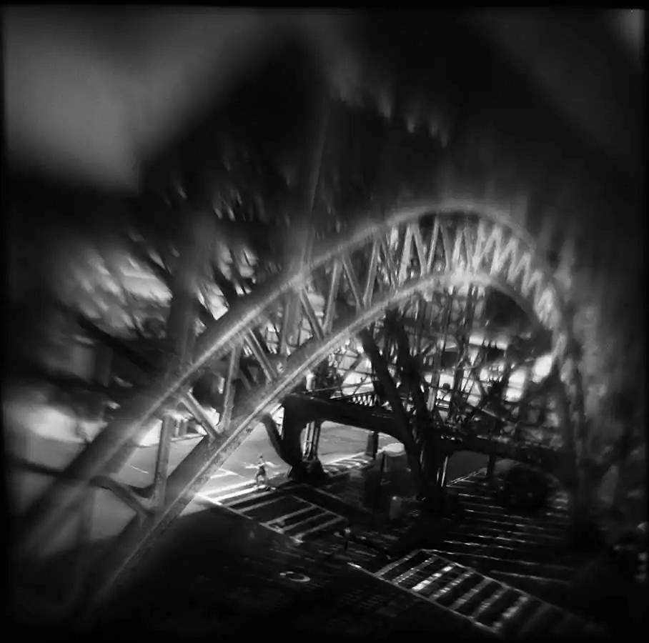 7_across the line_burnstine