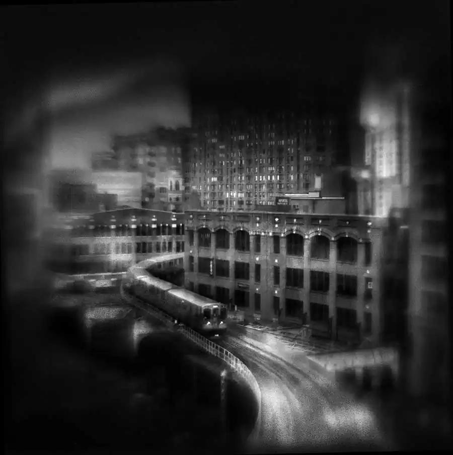 9_hubbard wells 918am_burnstine