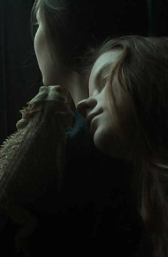 Daria-Amaranth1-(11)