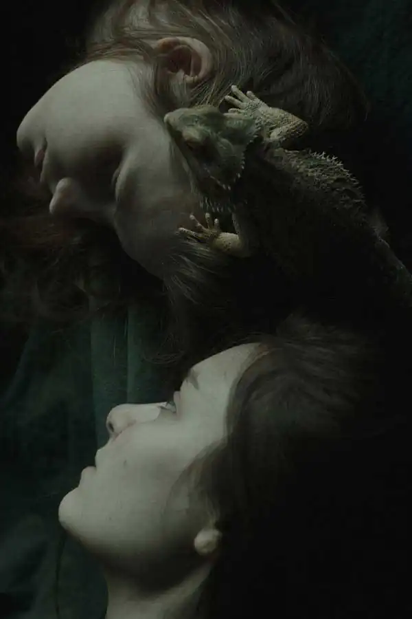 Daria-Amaranth1-(12)