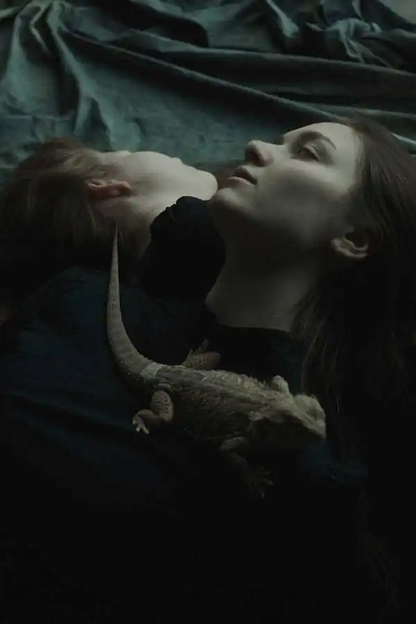 Daria-Amaranth1-(13)