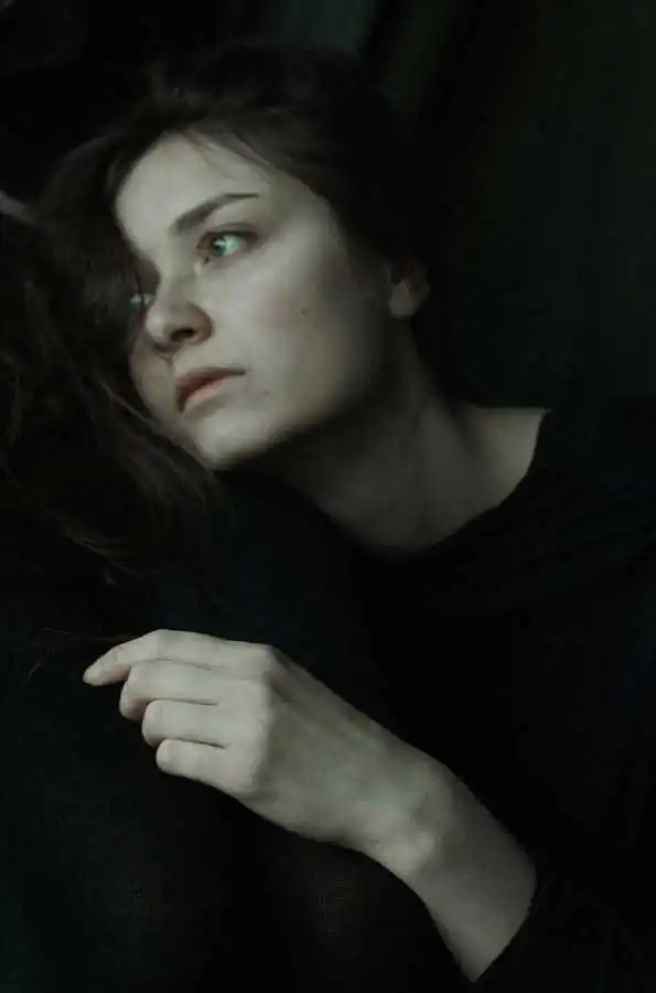 Daria-Amaranth1-(14)