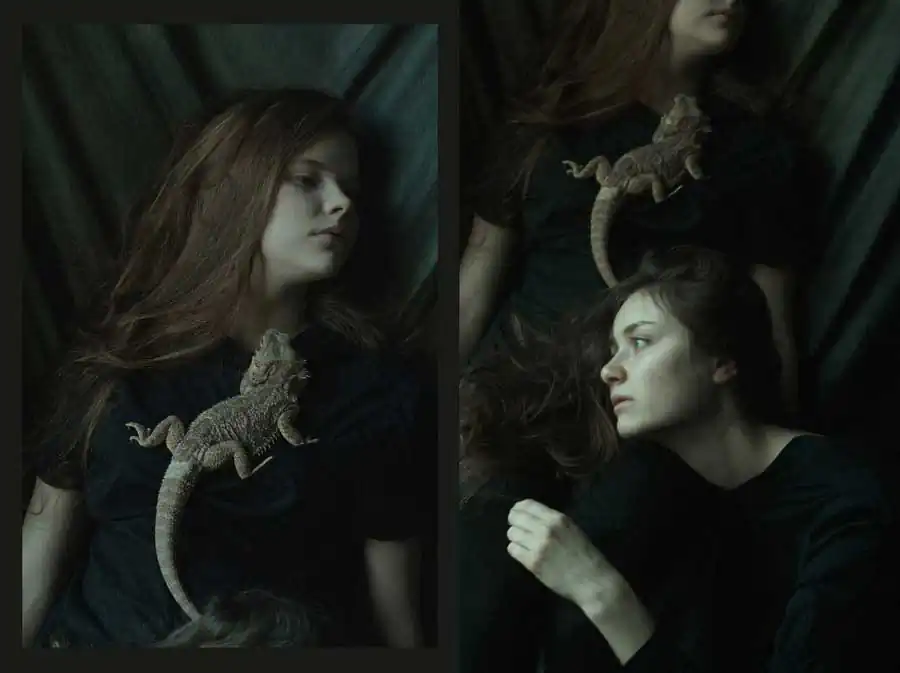 Daria-Amaranth1-(15)