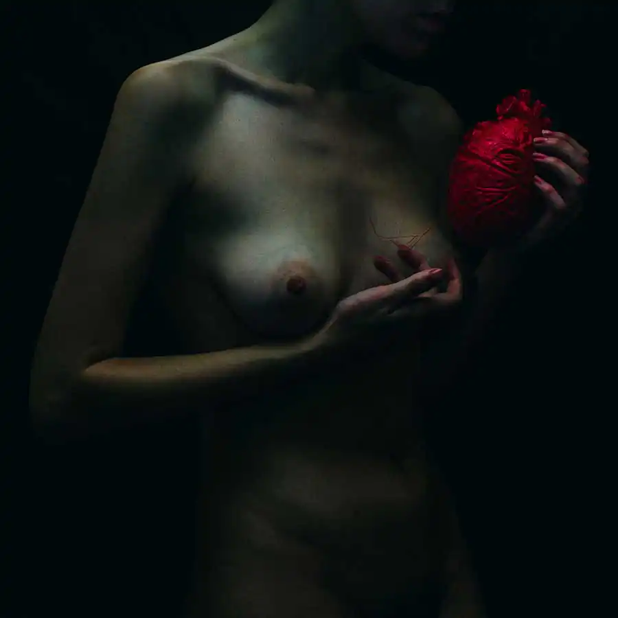 Declaración-de-intenciones