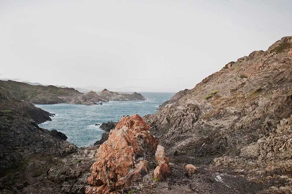 Apache Palace | Elise Boularan