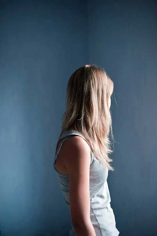 Apache Palace | Elise Boularan