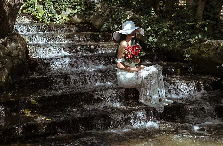 La-dama-de-las-camelias