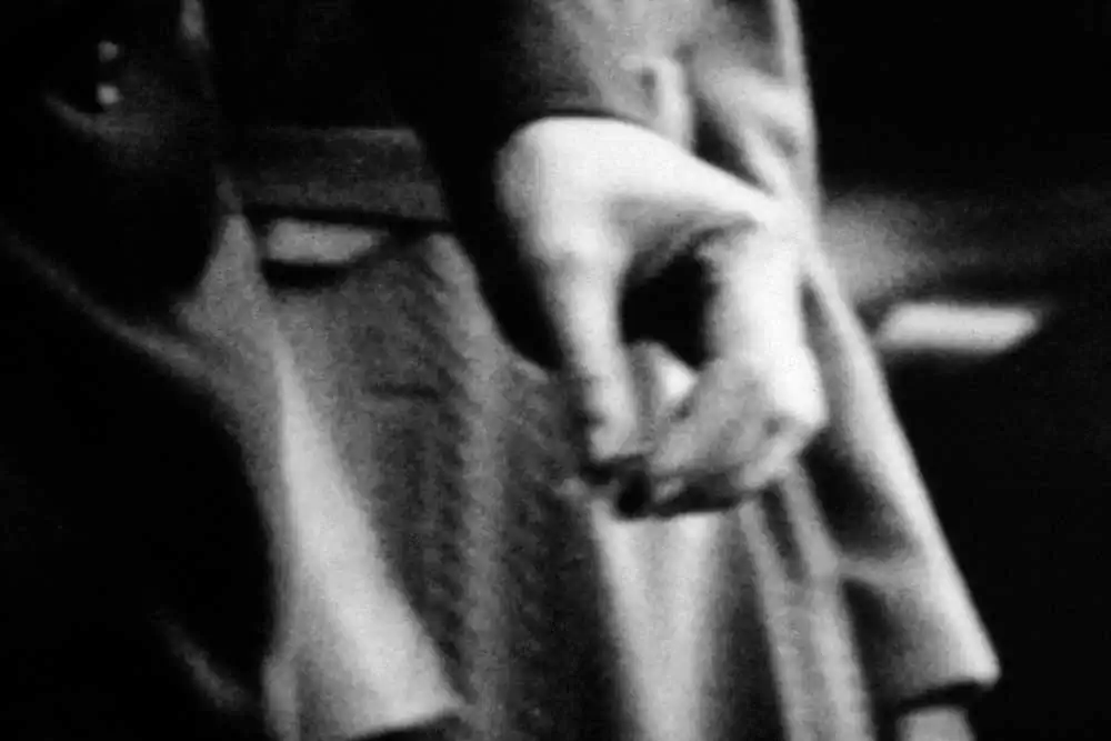 Surfacing by Philip LePage