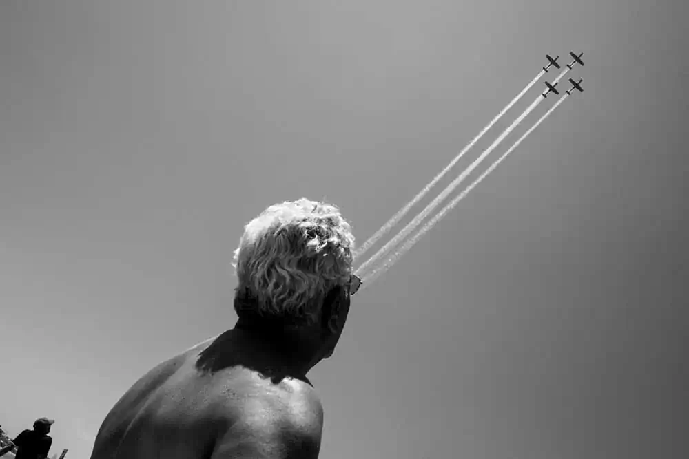 Roy_Rozanski_BW_00007