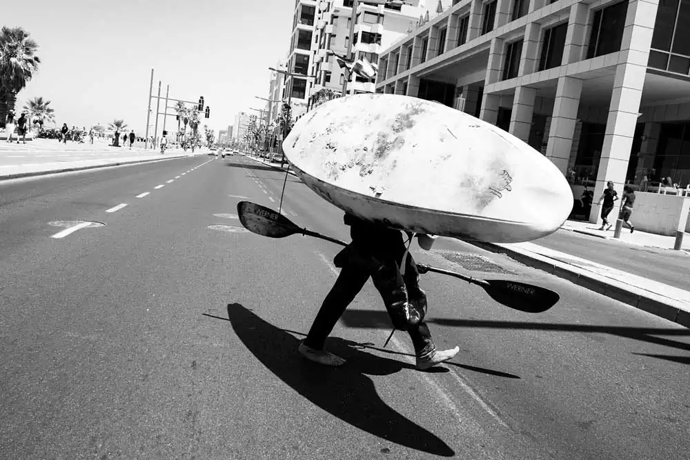 Roy_Rozanski_BW_00008