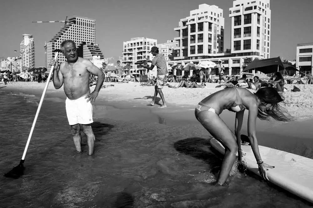 Roy_Rozanski_BW_00011