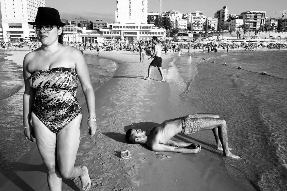 Roy_Rozanski_BW_00012