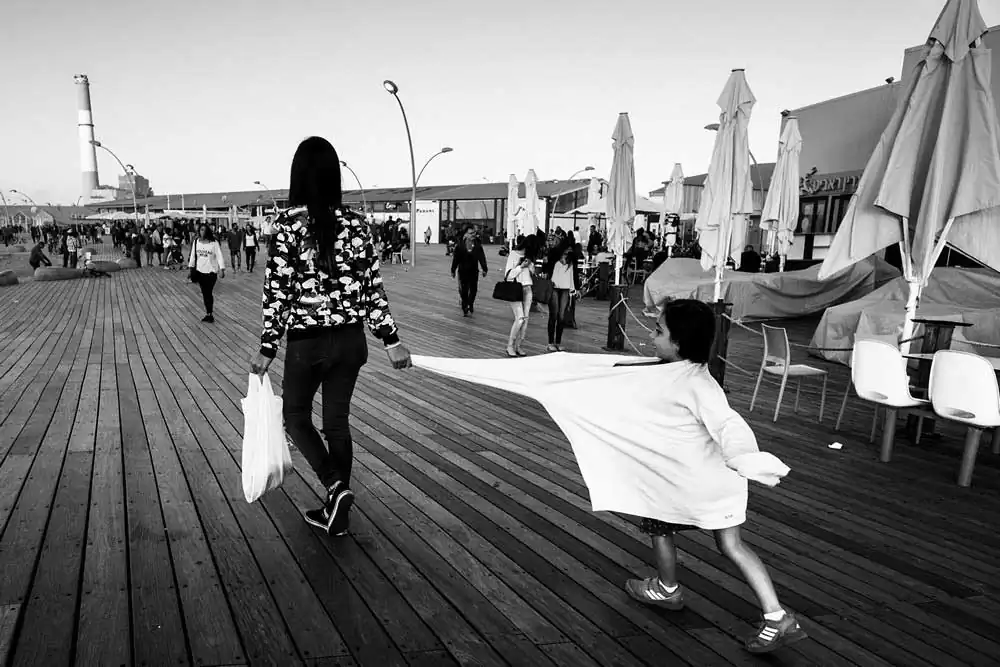 Roy_Rozanski_BW_00014