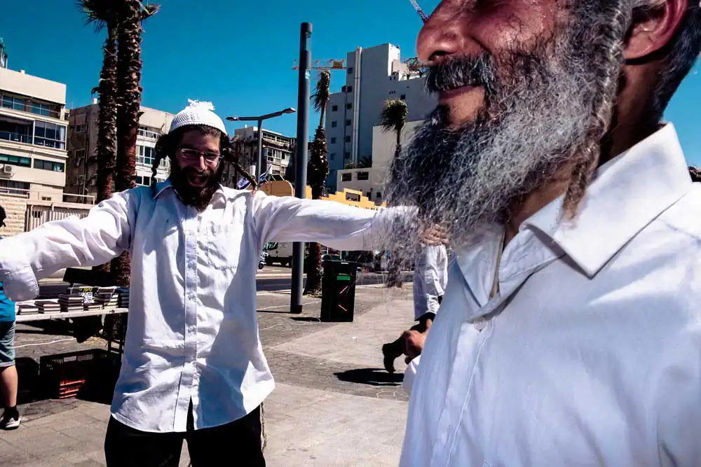 Roy_Rozanski_Color_00003