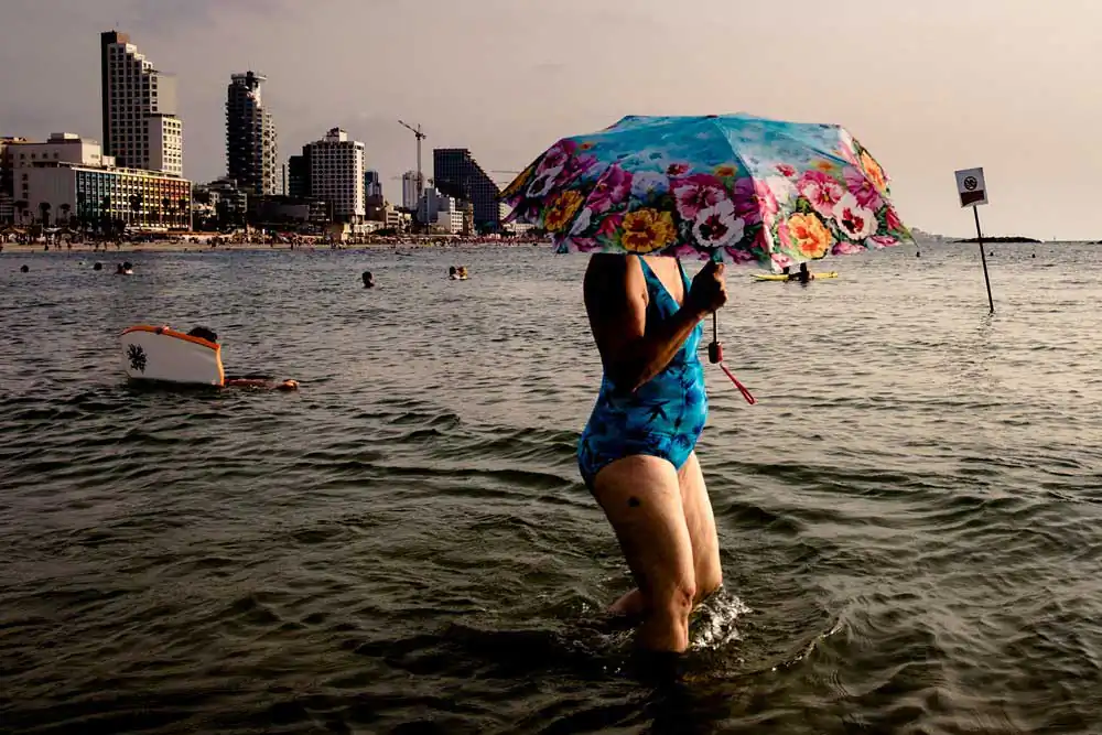 Roy_Rozanski_Color_00006