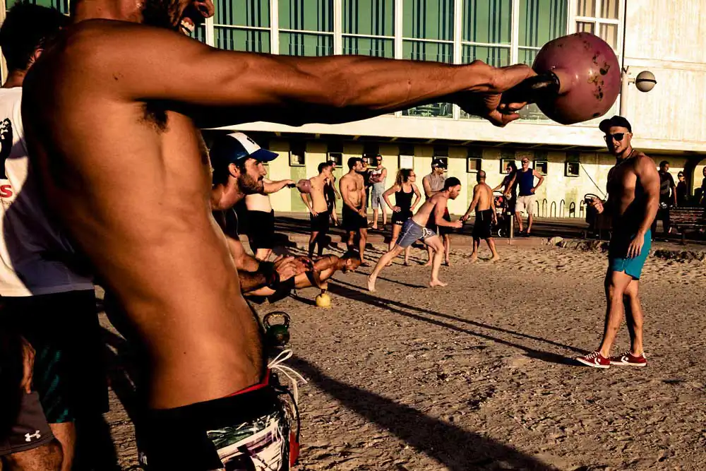 Roy_Rozanski_Color_00007