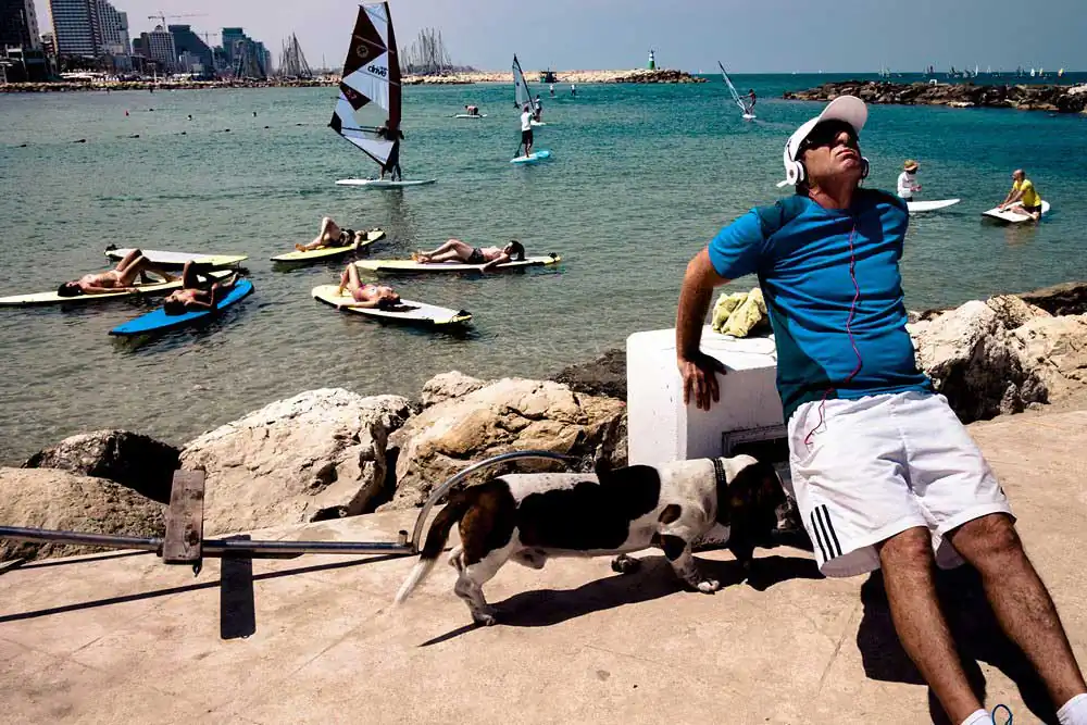 Roy_Rozanski_Color_00008