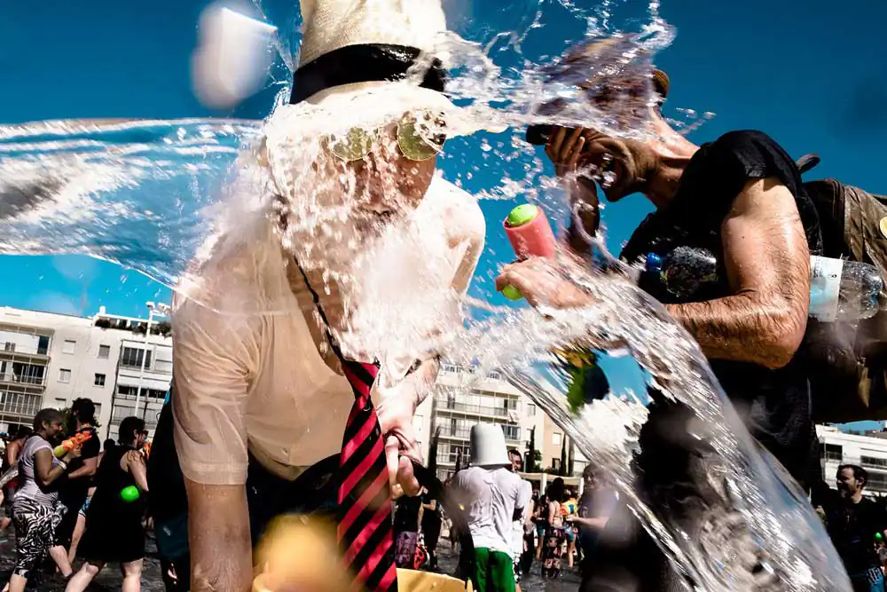 Roy_Rozanski_Color_00009