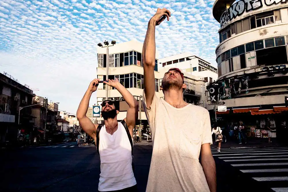 Roy_Rozanski_Color_00010