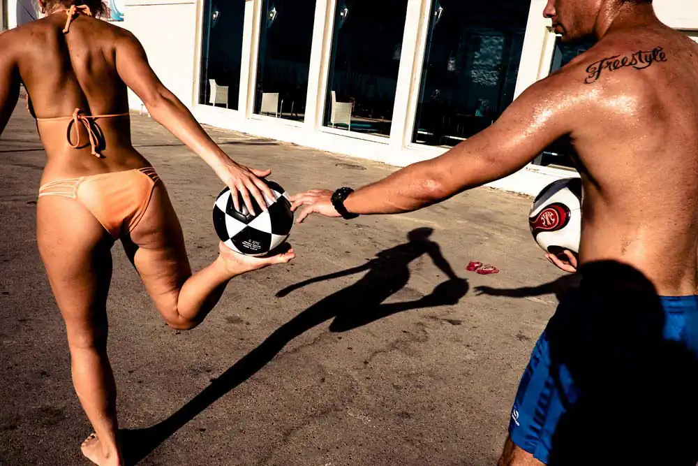 Roy_Rozanski_Color_00014