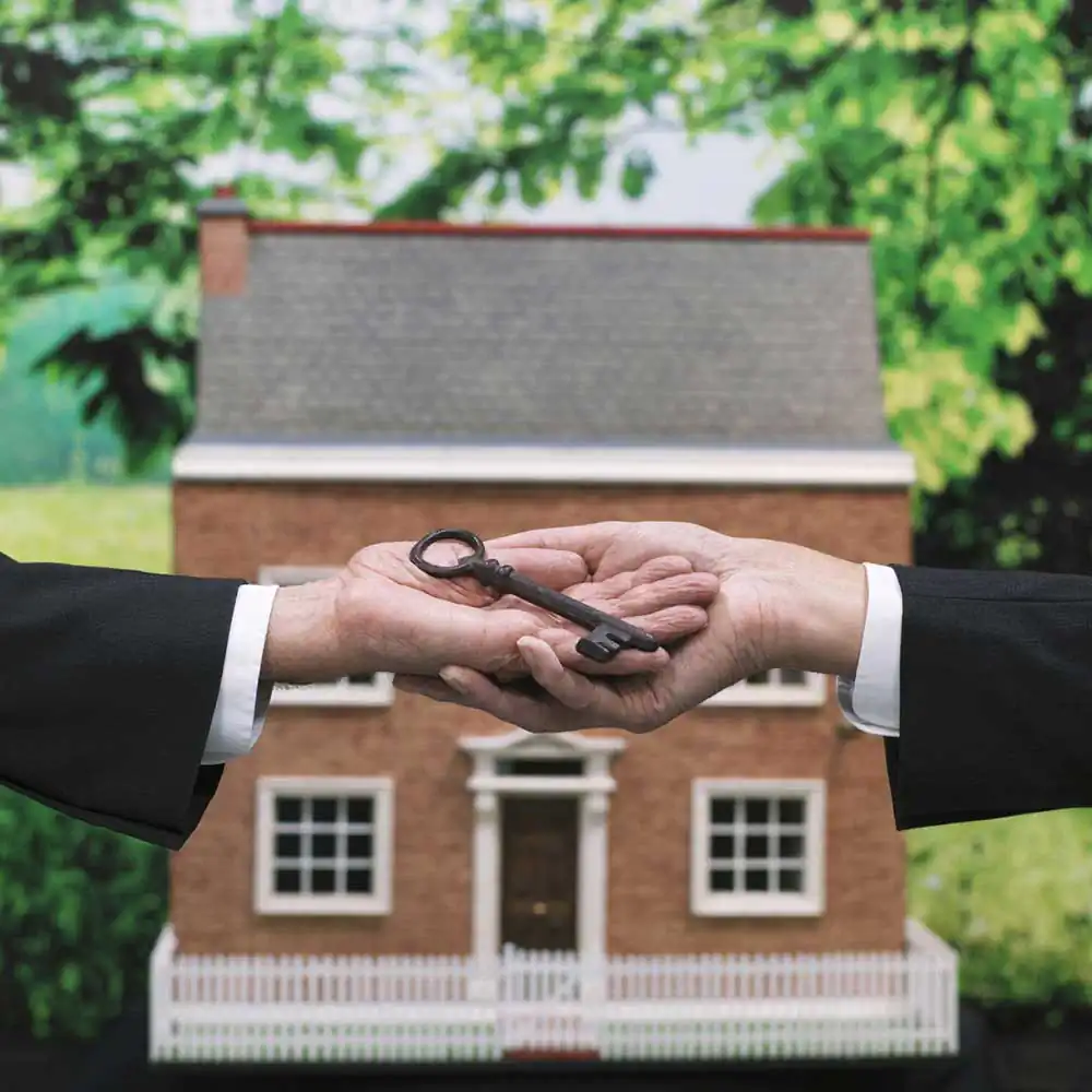 kings,queens & fairy tales | John Paul Evans