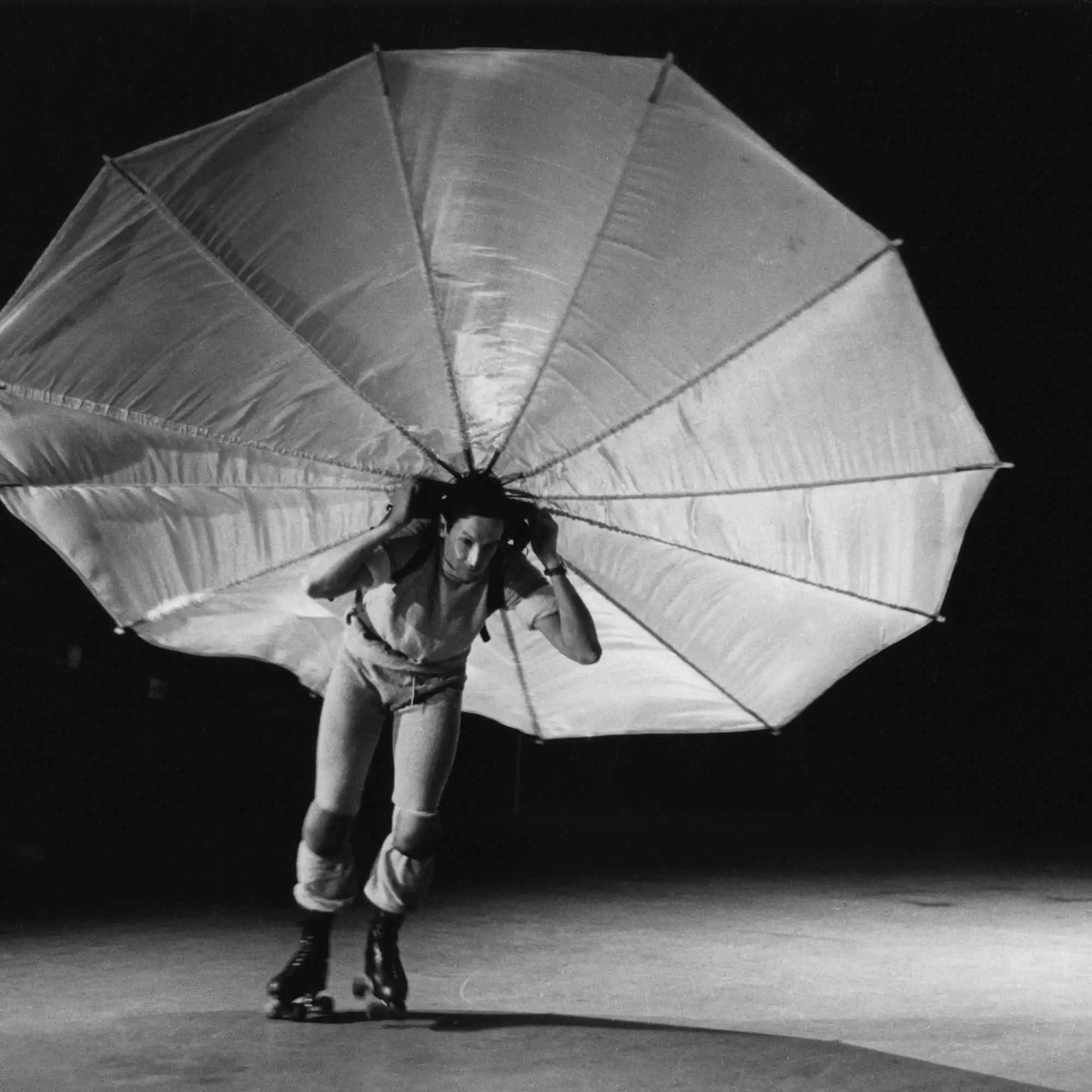 2Robert Rauschenberg