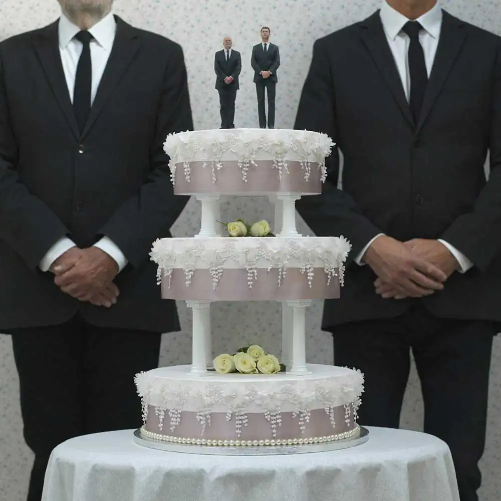 6.the-wedding-cake-uninvited-guests