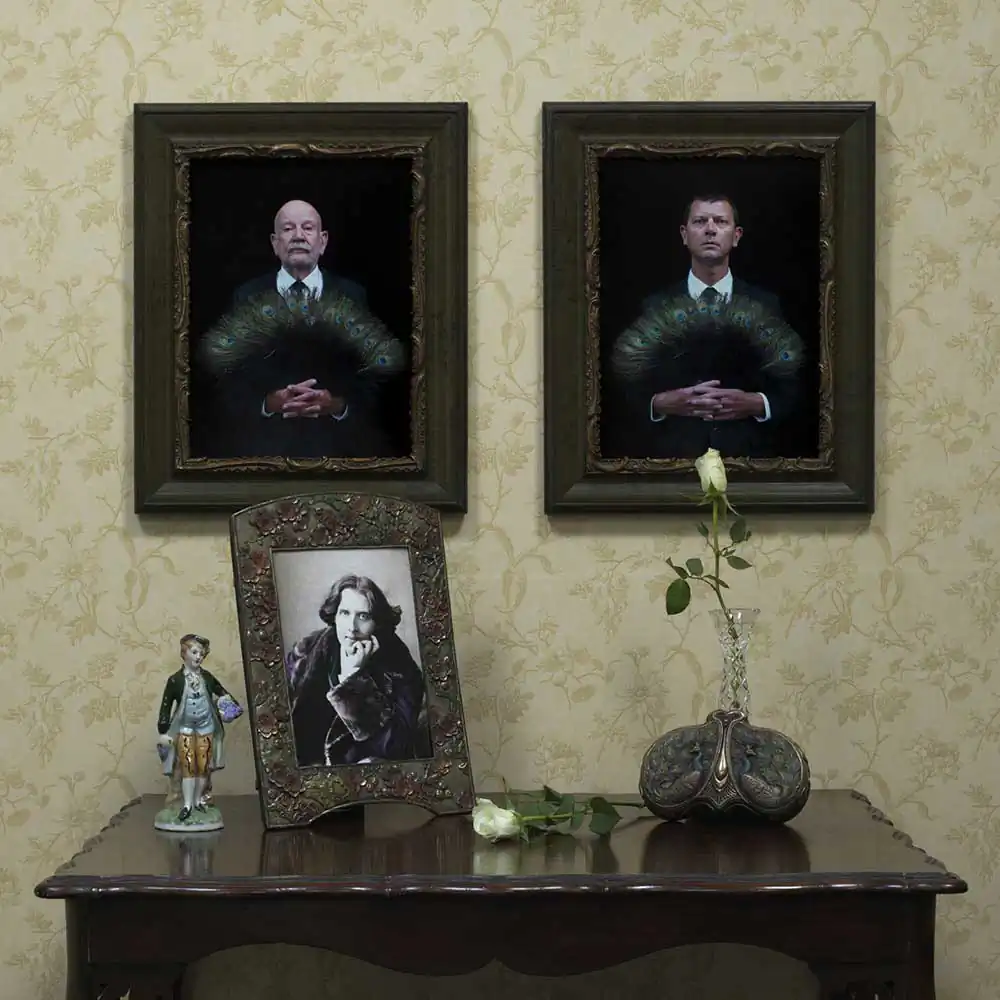 7.fanfare-for-the-happy-prince