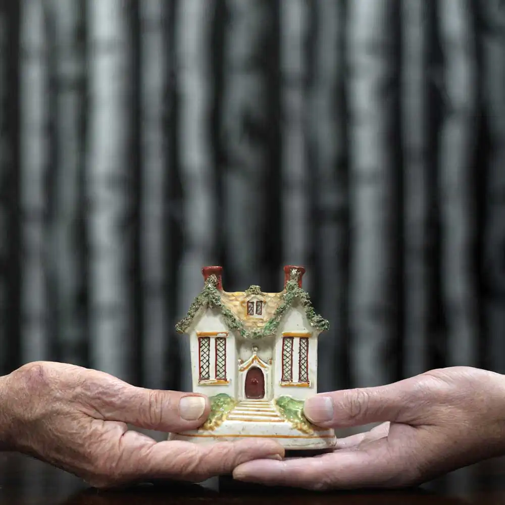 8.a-cottage-in-the-woods