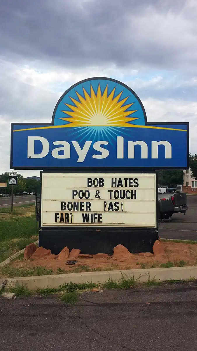 Adelīna_Darviņa_06