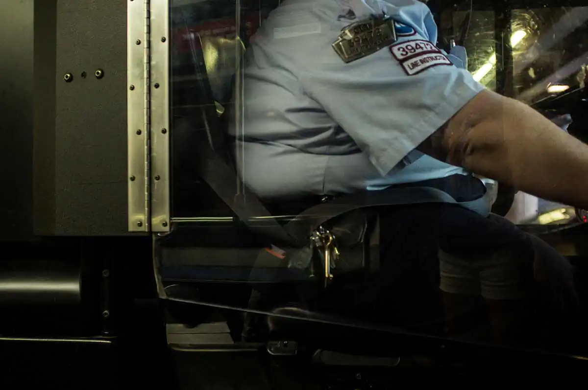 Adelīna_Darviņa_08