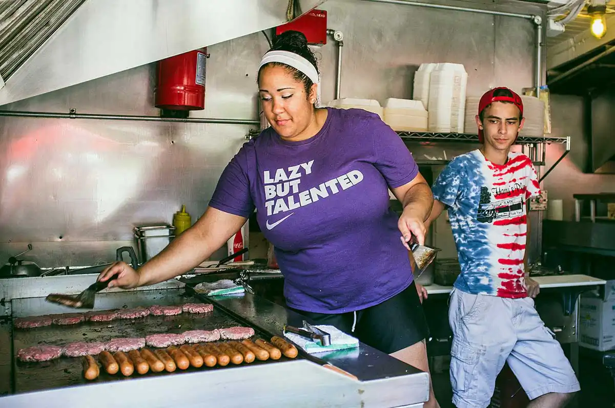 Adelīna_Darviņa_10