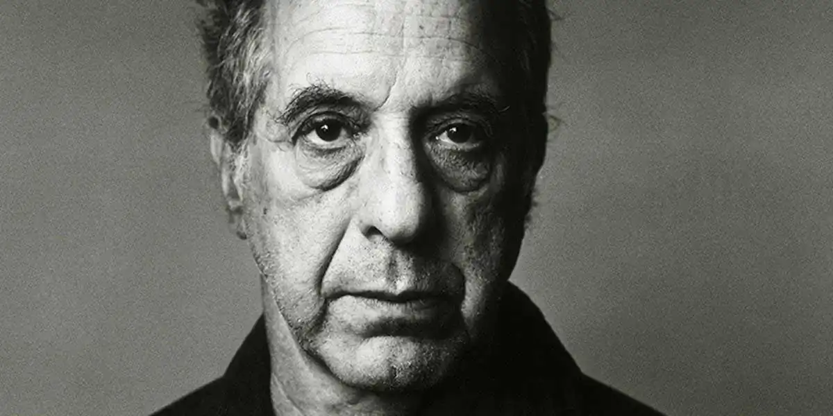 Robert Frank: Photos Books Films