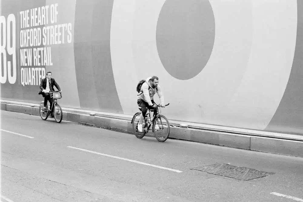 Conversations by Philip and Caroline Pegden